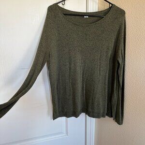 Old Navy Sweater